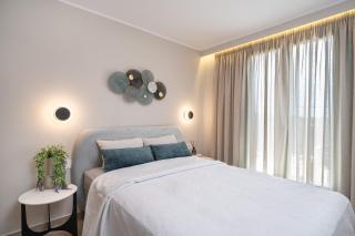 Gardenia apartments - Svoronata - 4