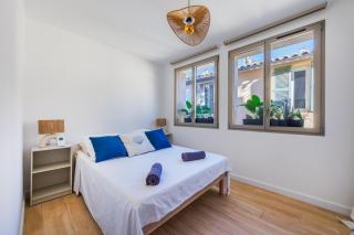 Village house pkg, air conditioning elevator - Cassis - 2