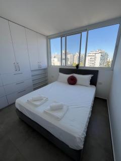 Boutique apartment - דירה בוטיק - Rishon LeẔiyyon - 2