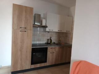 Apartament Karla - Jelsa (Gelsa) - 3