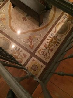 La Casa di Einstein - 3