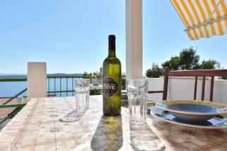Apartament Karla - Jelsa (Gelsa) - 2