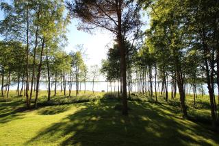 Strandkulla - - 1