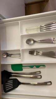 Gavner Boardinghouse Apen - Apen - 5