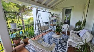 Le Mas du Devois - 8