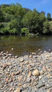 LouzaNook - Casa do Moinho - Lousã - 9