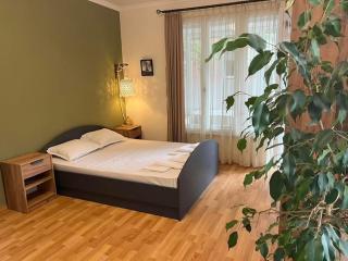 Studio Nesebar - Nesebar - 7