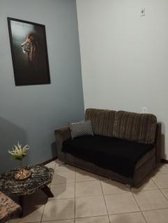 Apartamento centro Cruz Alta - Cruz Alta - 7