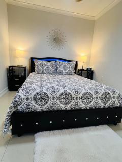 Cozy Suite - San Petersburgo - 5
