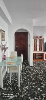 Room for 2 people - Andújar - 1