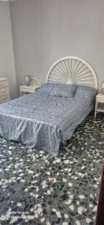 Room for 2 people - Andújar - 0