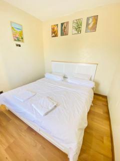 Home Stay in Bali - Pesanggaran - 7