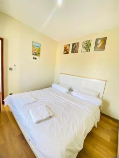 Home Stay in Bali - Pesanggaran - 0