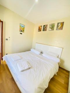 Home Stay in Bali - Pesanggaran - 9