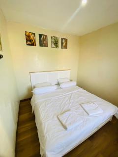 Home Stay in Bali - Pesanggaran - 8