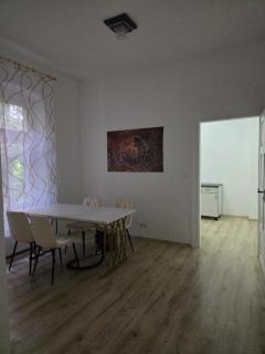 Apartments Angels o k b - Altenburg - 2
