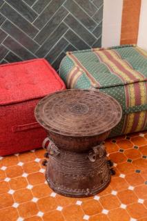 Mahani by Casa Araviaz - Tumbak Bayuh - 5