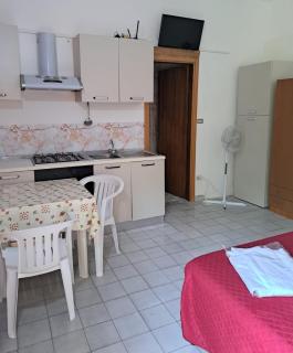 Casa inn - Palinuro - 6