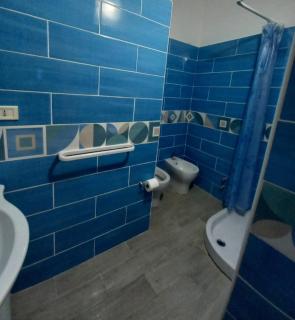Casa inn - Palinuro - 5