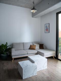 Home Away From Home - - 8