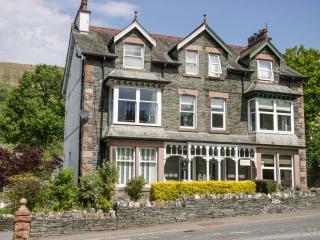 Sunnycroft - Keswick - 9