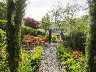 Sunnycroft - Keswick - 8
