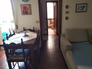 Viareggio mare pineta relax - Mailand - 9