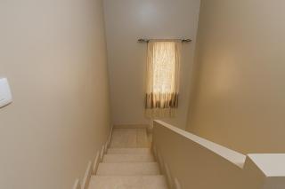 203 · Charming 2BR Townhouse - Sheikh Zayed - 2