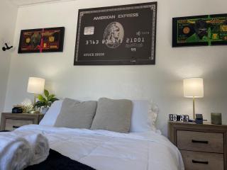 The Black Card Room - Port Orange - 3
