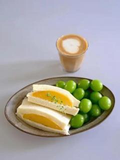 M Boutique Hotel - Chengdu - 9
