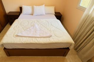 2BR Townhouse,Bath, Sofa bed, TV, Backyard - 210 - 8
