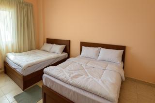 2BR Townhouse,Bath, Sofa bed, TV, Backyard - 210 - 7