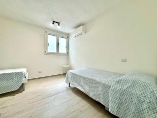 Villa with Jacuzzi - Joy Collection - 7