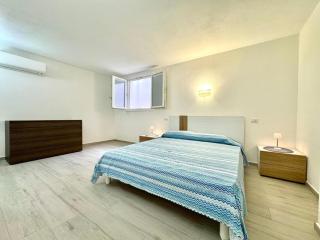 Villa with Jacuzzi - Joy Collection - 2