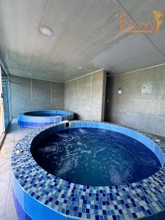 Diamond Beach TONSUPA - Huamboya - 0