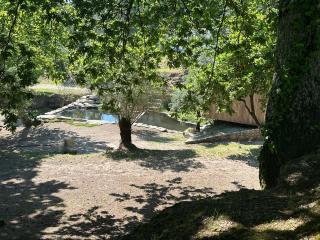 Quinta Gerês - Terras de Bouro - 5