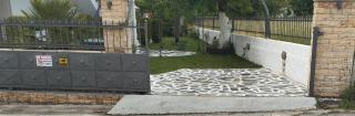 Voula home -IOANNINA-NEOKESARIA - Neokaisáreia - 8