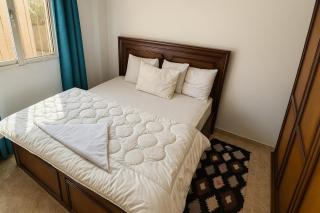 2BR Townhouse,Bath, TV, Backyard (1038) - Sheikh Zayed - 3