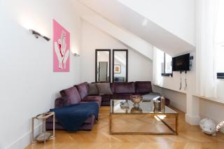 Rossio individual Suites Lisbon - Lisboa - 6