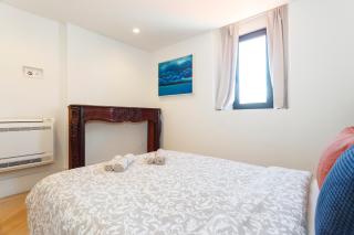 Rossio individual Suites Lisbon - Lisboa - 3