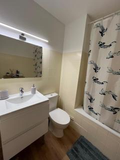 Studio proche promenade des anglais - Nice - 1