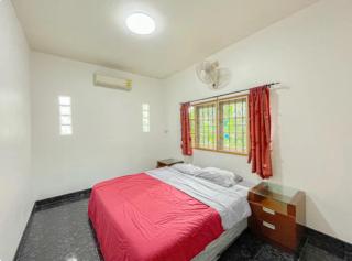 The Endless Bangtao Residence Chat 1 - 4