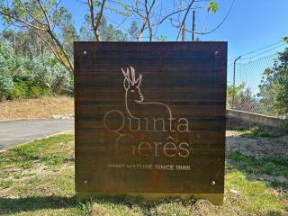 Quinta Gerês - Terras de Bouro - 9