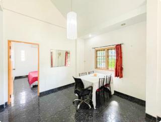 The Endless Bangtao Residence Chat 1 - Bang Tao Beach - 3