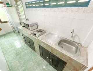 The Endless Bangtao Residence Chat 1 - Bang Tao Beach - 2