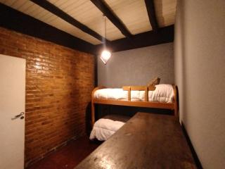 Casa Céntrica Mendoza Cochera para 3 vehículos - La Cieneguita - 2
