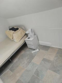 Balfour Street - Bradford - 2