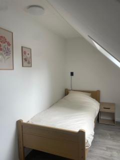 Westert - Rouveen - 2