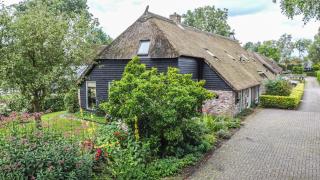 Westert - Rouveen - 0
