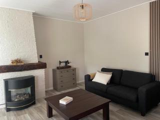 Westert - Rouveen - 7